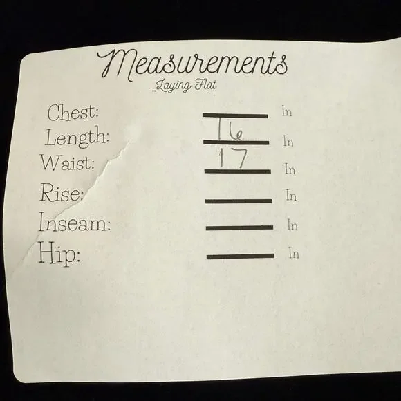 NWT Zara Soft Velvet Velour Straight Mini Skirt Zip Up Closure L Black #3823 - Picture 10 of 15